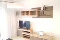 Apartamento 2 habitaciones 80 m² en Germasogeia, Chipre