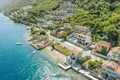 6-Zimmer-Villa 300 m² Kostanjica, Montenegro