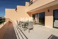 Apartamento 4 habitaciones 125 m² en Portimao, Portugal