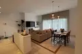 Wohnung 3 Schlafzimmer 120 m² Bel Air, Spanien