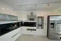 Apartamento 3 habitaciones 105 m² en Francia, Francia