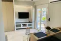 Apartamento 1 habitación 35 m² Municipality of Thessaloniki, Grecia