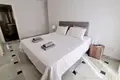 3 bedroom apartment 100 m² Dos Hermanas, Spain