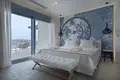 villa de 5 dormitorios 550 m² Mochlos, Grecia