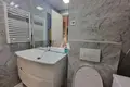 Apartamento 1 habitacion 67 m² Budva, Montenegro