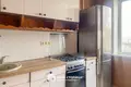 1 bedroom apartment 34 m² Minsk, Belarus