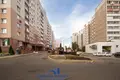 Commercial property 126 m² in Minsk, Belarus