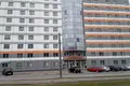 Office 24 m² in Minsk, Belarus