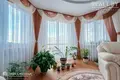 Квартира 2 комнаты 73 м² Минск, Беларусь