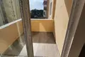 Квартира 3 комнаты 110 м² Jube, Албания
