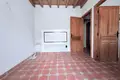 Haus 4 Schlafzimmer 151 m² Benalmadena, Spanien