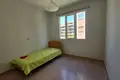 Mieszkanie 3 pokoi 98 m² w Demos Agiou Athanasiou, Cypr