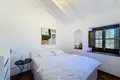 Haus 4 Schlafzimmer 203 m² Spanien, Spanien