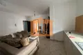 Mieszkanie 3 pokoi 80 m² w Bashkia Durres, Albania
