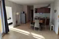 Отель 111 м² Ахелой, Болгария