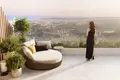 3 bedroom apartment  Mijas, Spain
