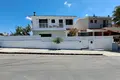 5 bedroom apartment 189 m² Konia, Cyprus