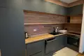 Apartamento 1 habitación 72 m² en Miami, Estados Unidos