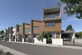 Maison 3 chambres 163 m² Oróklini, Chypre