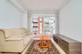 4 bedroom apartment 82 m² Dos Hermanas, Spain