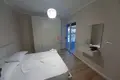 Apartment 110 m² in Bashkia Vlore, Albania