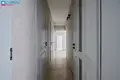 2 room apartment 61 m² Klaipėda, Lithuania
