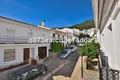 Wohnung 4 Schlafzimmer 87 m² Spanien, Spanien