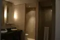 Вилла 5 комнат 800 м² Карон, Таиланд