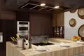 Villa de 4 habitaciones 682 m² Thalang, Tailandia