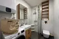 Apartamento 2 habitaciones 44 m² Becici, Montenegro