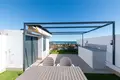3 bedroom apartment 115 m² Guardamar del Segura, Spain