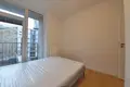 Wohnung 1 Schlafzimmer 37 m² Warschau, Polen