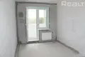 Wohnung 2 zimmer 62 m² Pryluki, Belarus