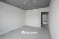 Mieszkanie 2 pokoi 67 m² Kopishche, Białoruś