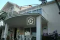 3 bedroom house 186 m² Krasici, Montenegro