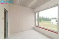 Дом 118 м² Bendoriai, Литва