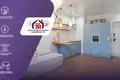 1 room apartment 39 m² Minsk, Belarus