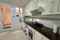 Квартира 3 спальни 176 м² Испания, Испания