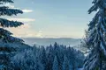 Grundstück 2 537 m² Ravna Gora, Kroatien