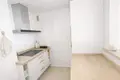 Mieszkanie 3 pokoi 90 m² Dos Hermanas, Hiszpania