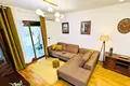 3 bedroom apartment 167 m² Kolašin Municipality, Montenegro