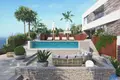 villa de 5 chambres 585 m² Carthagène, Espagne