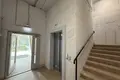 Oficina 1 511 m² en Moscú, Rusia