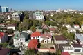Дом 6 комнат 500 м² Одесса, Украина