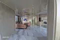 4 room apartment 125 m² in Batumi, Georgia
