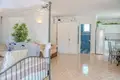 Haus 6 Schlafzimmer 797 m² Benahavis, Spanien