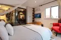 Дом 3 спальни 132 м² Гошичи, Черногория