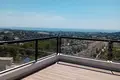 Penthouse 3 pokoi 280 m² San Pedro Alcantara, Hiszpania