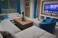 Квартира 2 спальни 78 м² Подгорица, Черногория