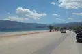 Land 1 room  Municipality of North Kynouria, Greece